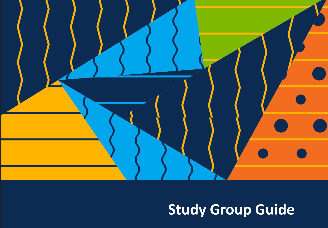 Study Group Guide